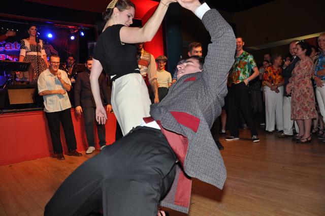 min 2014 03 16 hep cats 512